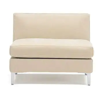 ソファ WW075 | レンタルできる家具