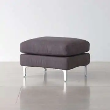 ソファ WW076 | レンタルできる家具