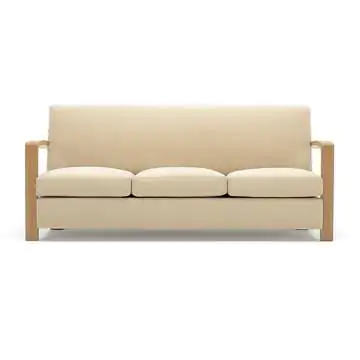 ソファ WW077 | レンタルできる家具