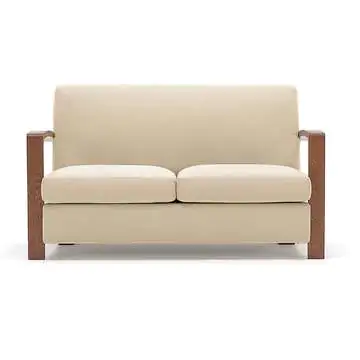 ソファ WW078 | レンタルできる家具