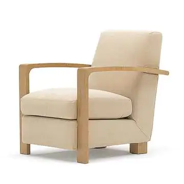 ソファ WW079 | レンタルできる家具