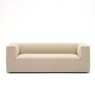 ソファ WW080 | レンタルできる家具