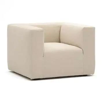 ソファ WW081 | レンタルできる家具
