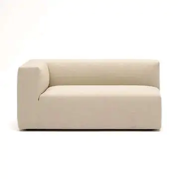 ソファ WW086C | レンタルできる家具