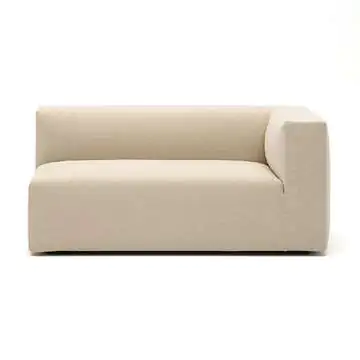 ソファ WW086C | レンタルできる家具