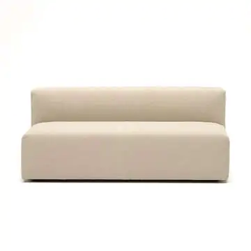 ソファ WW088 | レンタルできる家具