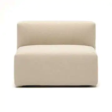 ソファ WW090 | レンタルできる家具