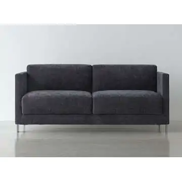 ソファ WW092 | レンタルできる家具