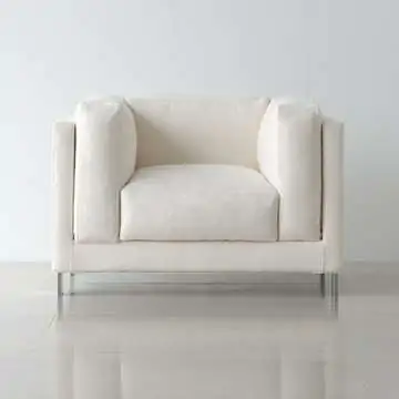 ソファ WW093 | レンタルできる家具