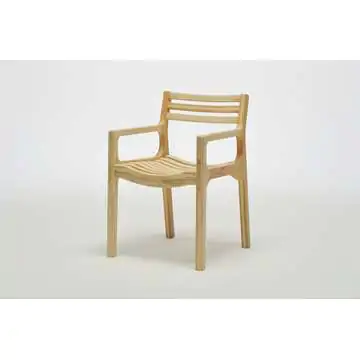 チェア WW026C | レンタルできる家具
