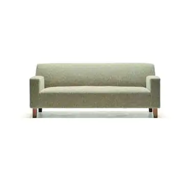 ソファ WW094 | レンタルできる家具