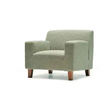 ソファ WW096 | レンタルできる家具