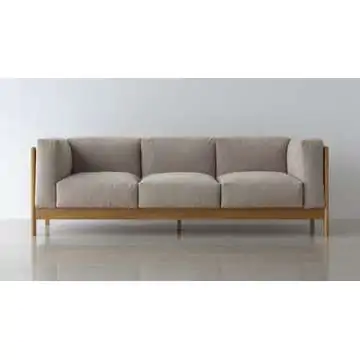 ソファ WW129 | レンタルできる家具