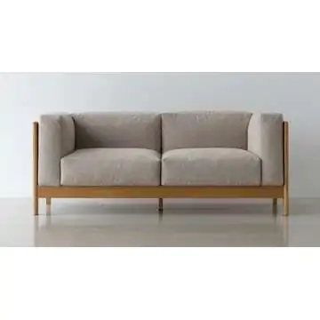 ソファ WW130 | レンタルできる家具