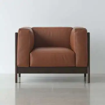 ソファ WW131 | レンタルできる家具